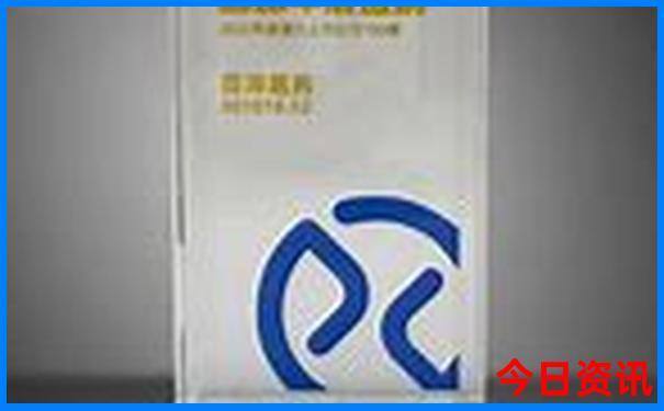 湖南自驾旅游攻略自由行路线